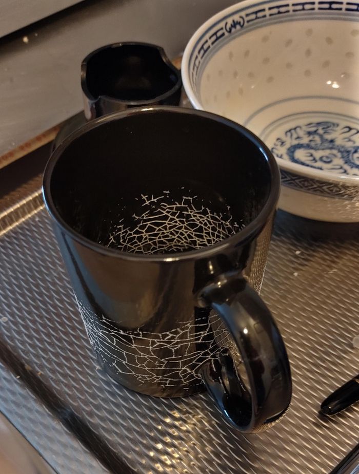 15 fotos que mostram momentos inesperados que acontecem quando você menos espera 12