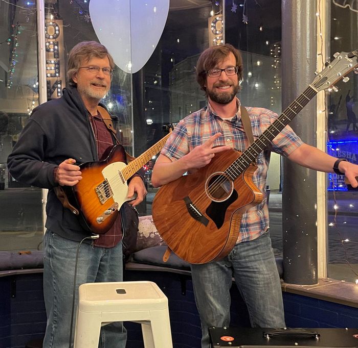 16 fotos que nos fizeram sorrir instantaneamente 6