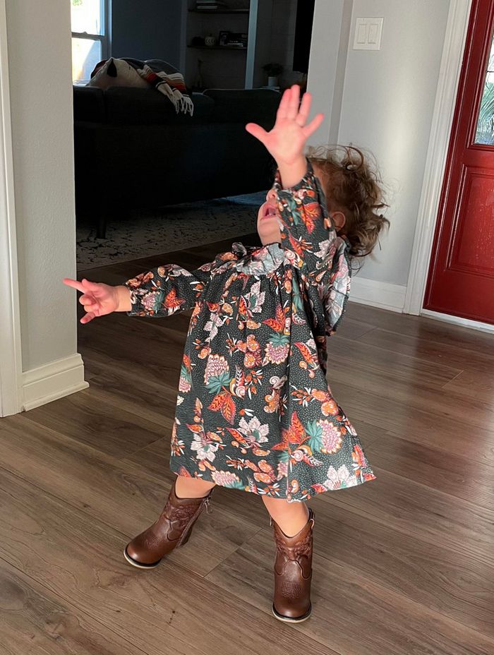 16 fotos que nos fizeram sorrir instantaneamente 7