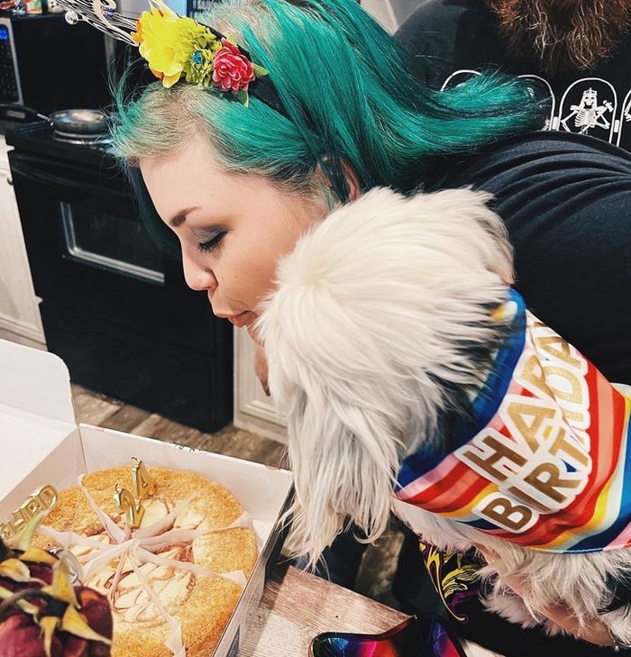 16 fotos que nos fizeram sorrir instantaneamente 8