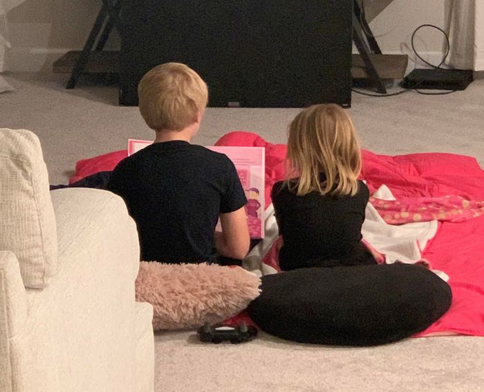 16 fotos que nos fizeram sorrir instantaneamente 16