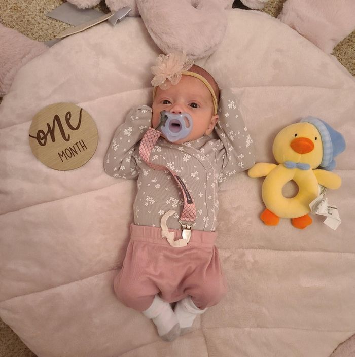 16 fotos que provam que a família é o nosso maior tesouro 3