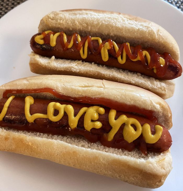 16 fotos que provam que a família é o nosso maior tesouro 6