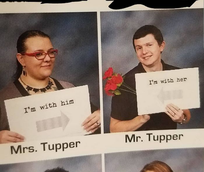 16 fotos que provam que a família é o nosso maior tesouro 12