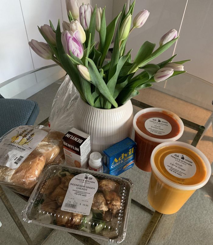 16 fotos que provam que a família é o nosso maior tesouro 13