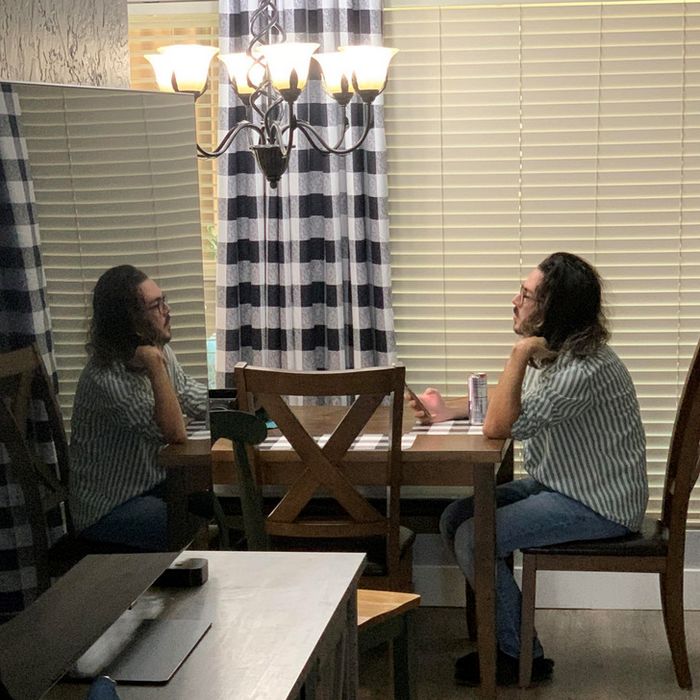 18 fotos que você não pode ver corretamente na primeira vez 1