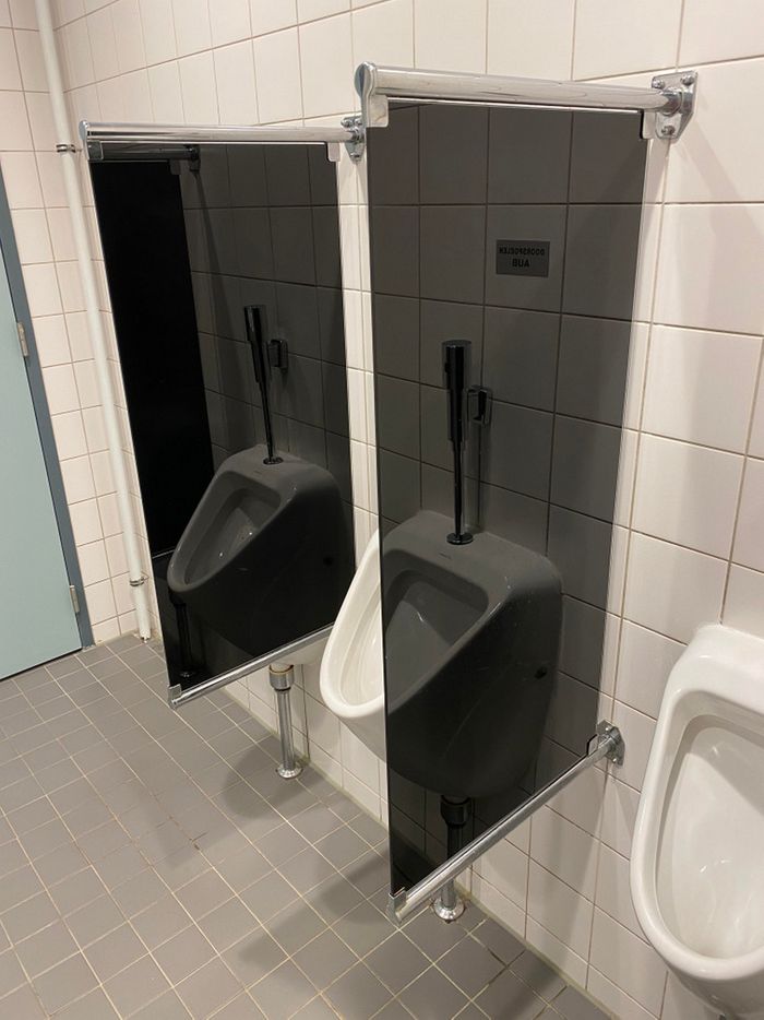 18 fotos que você não pode ver corretamente na primeira vez 3