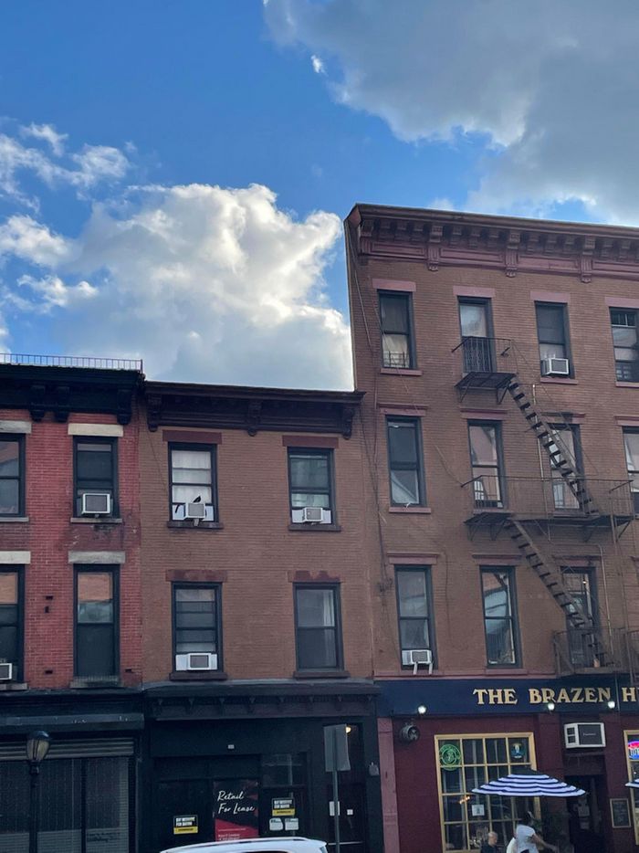 18 fotos que você não pode ver corretamente na primeira vez 4