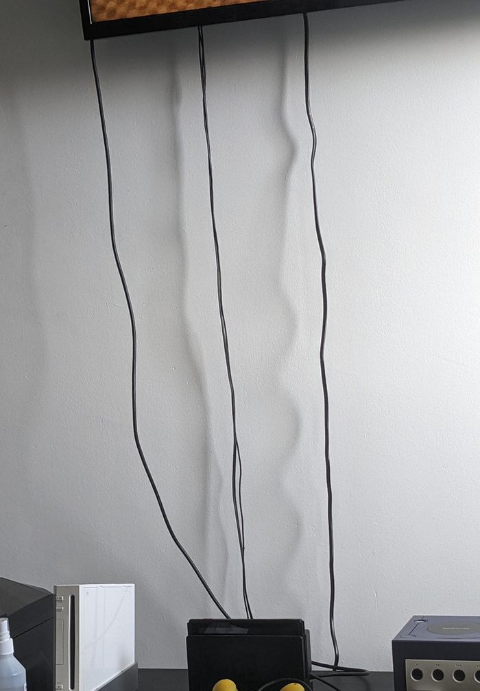 18 fotos que você não pode ver corretamente na primeira vez 8