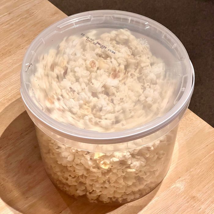 18 fotos que você não pode ver corretamente na primeira vez 12