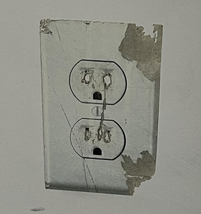 18 fotos que você não pode ver corretamente na primeira vez 15