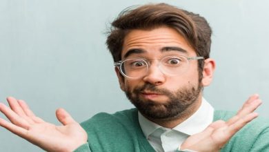 4 hábitos que você tem que revelam detalhes únicos sobre você 34