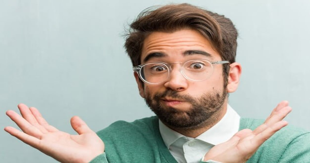 4 hábitos que você tem que revelam detalhes únicos sobre você