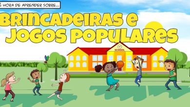 12 ideias de jogos populares para brincar e se divertir 9