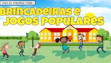 12 ideias de jogos populares para brincar e se divertir 5