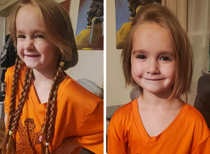 18 imagens para nos inspirar a ver o mundo do jeito que as crianças veem 3