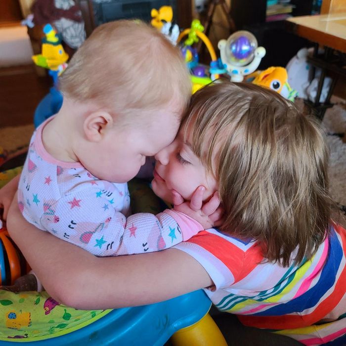 18 imagens para nos inspirar a ver o mundo do jeito que as crianças veem 5