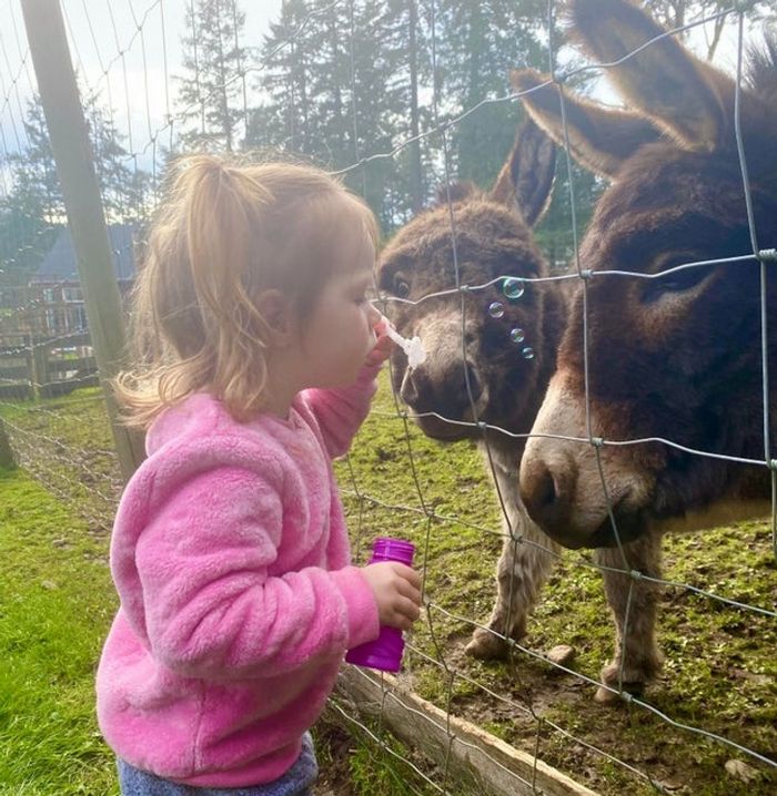 18 imagens para nos inspirar a ver o mundo do jeito que as crianças veem 7