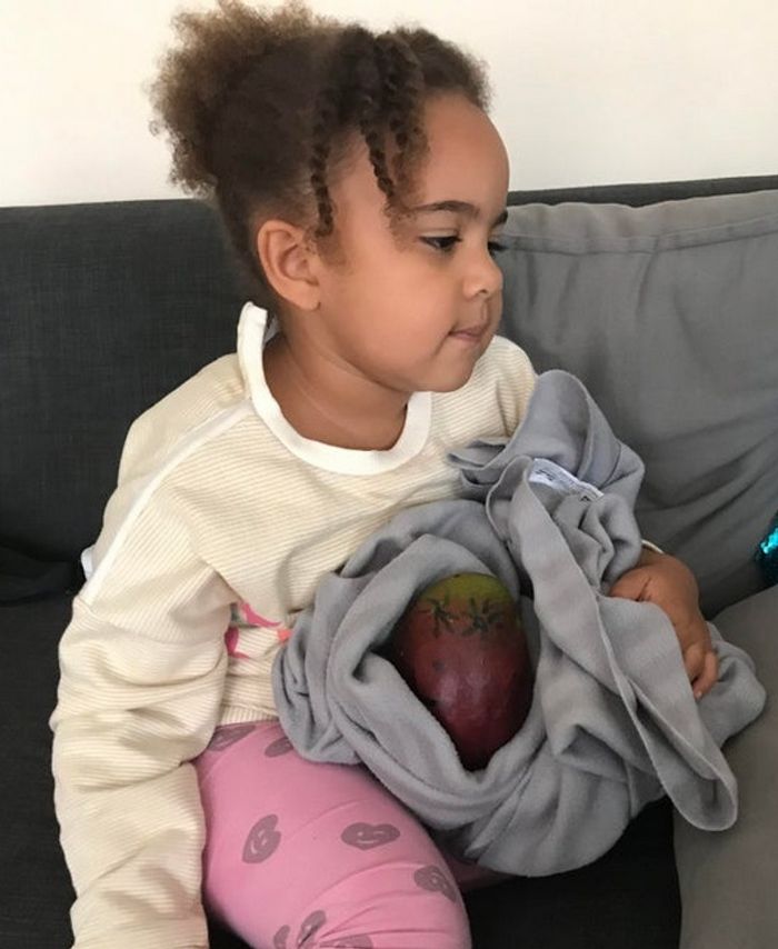 18 imagens para nos inspirar a ver o mundo do jeito que as crianças veem 8