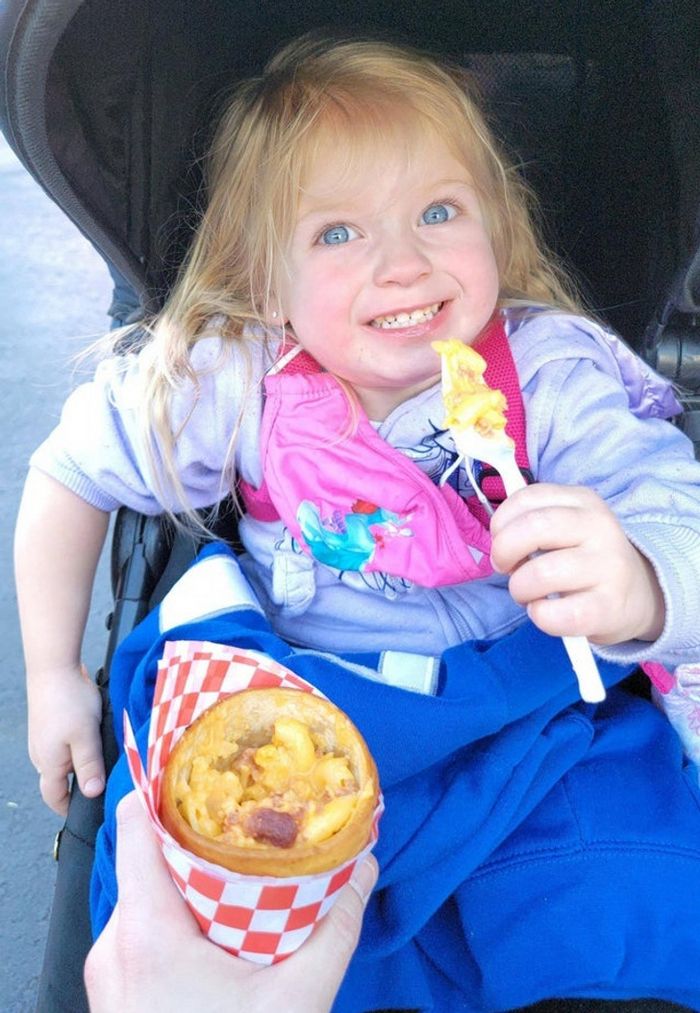 18 imagens para nos inspirar a ver o mundo do jeito que as crianças veem 15