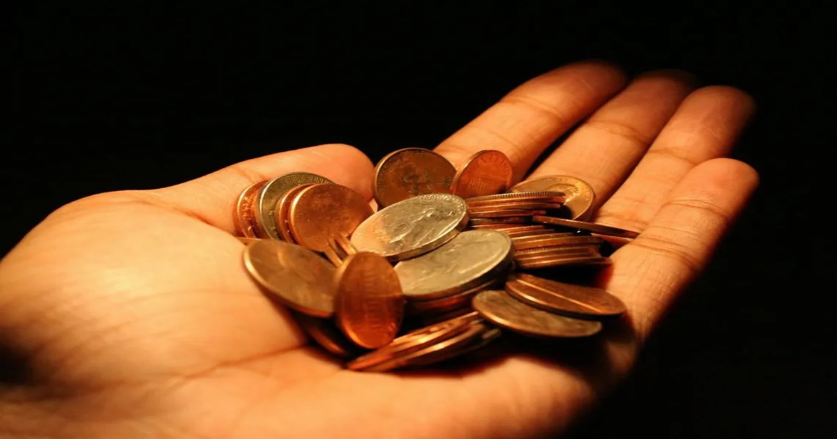 Tudo sobre Jogo da moeda
