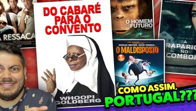 12 nomes de filmes em Portugal para rir muito #2 9