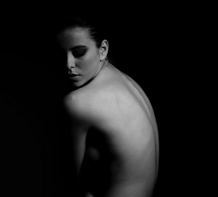 10 partes do corpo que doem por causa de pensamentos negativos 4