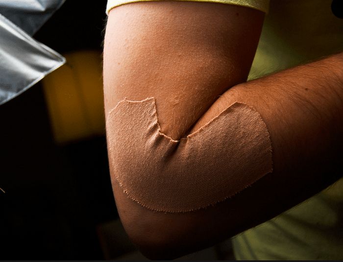 10 partes do corpo que doem por causa de pensamentos negativos 5