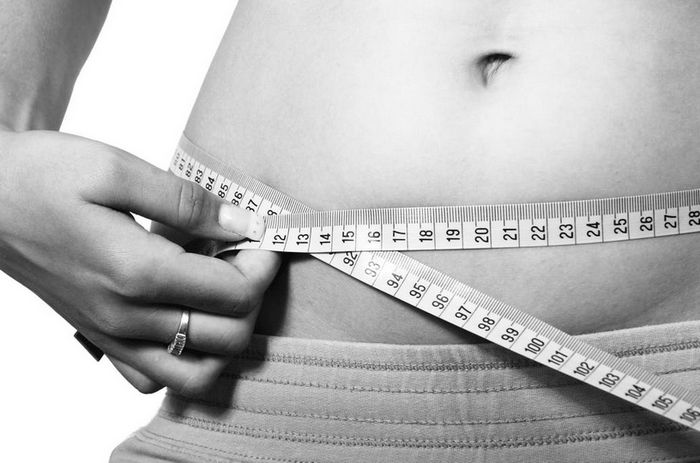 10 partes do corpo que doem por causa de pensamentos negativos 6