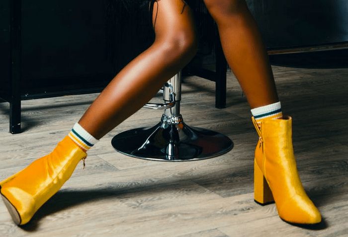 10 partes do corpo que doem por causa de pensamentos negativos 9