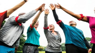 75 perguntas fáceis para gincana 6