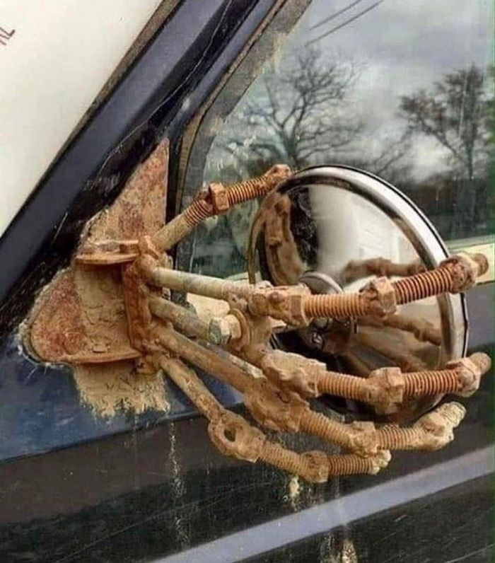 15 pessoas apresentam soluções tão criativas que parecem estar vivendo em 3000 3