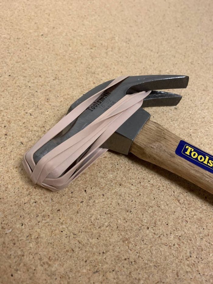 15 pessoas apresentam soluções tão criativas que parecem estar vivendo em 3000 5