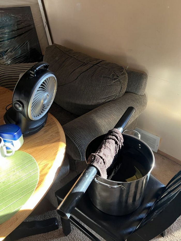 15 pessoas apresentam soluções tão criativas que parecem estar vivendo em 3000 6