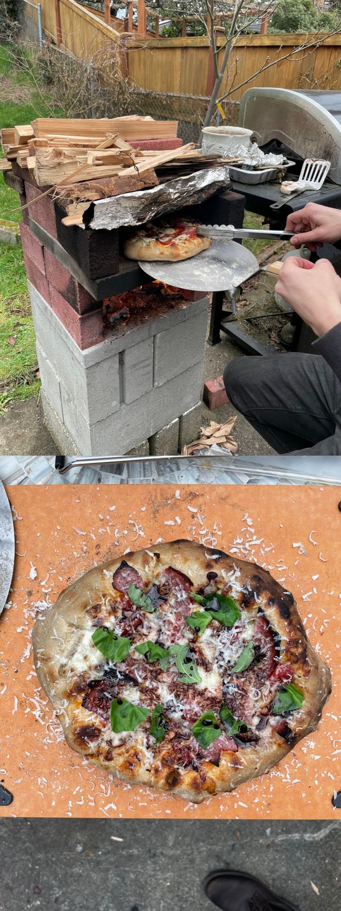 15 pessoas apresentam soluções tão criativas que parecem estar vivendo em 3000 8