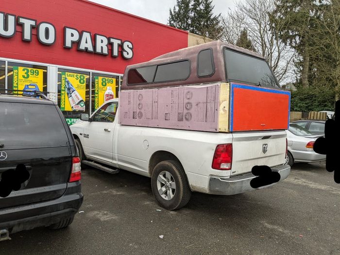 15 pessoas apresentam soluções tão criativas que parecem estar vivendo em 3000 9