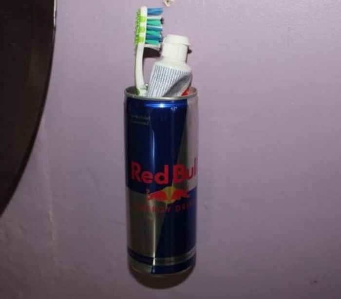 15 pessoas apresentam soluções tão criativas que parecem estar vivendo em 3000 11