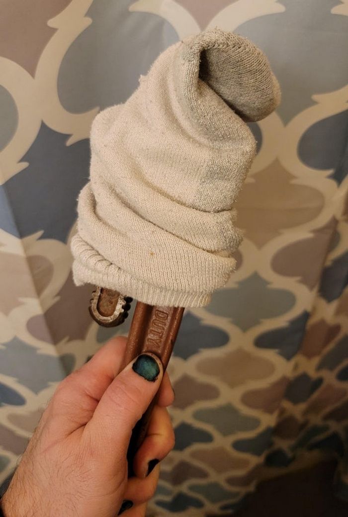 15 pessoas apresentam soluções tão criativas que parecem estar vivendo em 3000 13