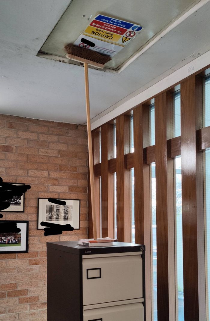 15 pessoas apresentam soluções tão criativas que parecem estar vivendo em 3000 14