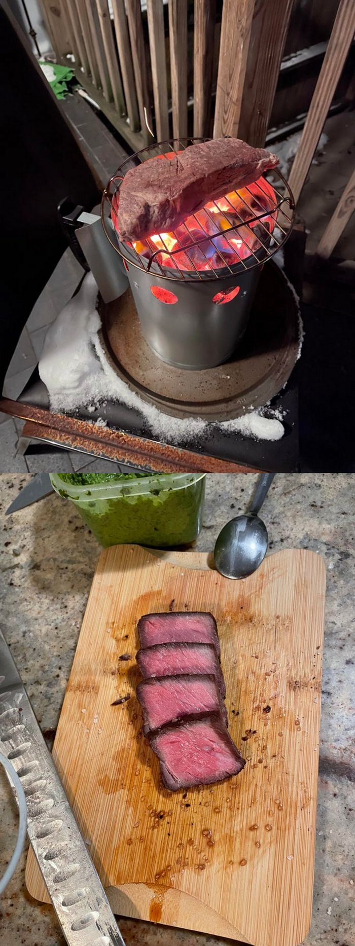 15 pessoas apresentam soluções tão criativas que parecem estar vivendo em 3000 15