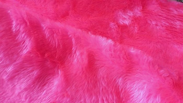 Psicologia das cores: o significado e a curiosidade de cada cor 9