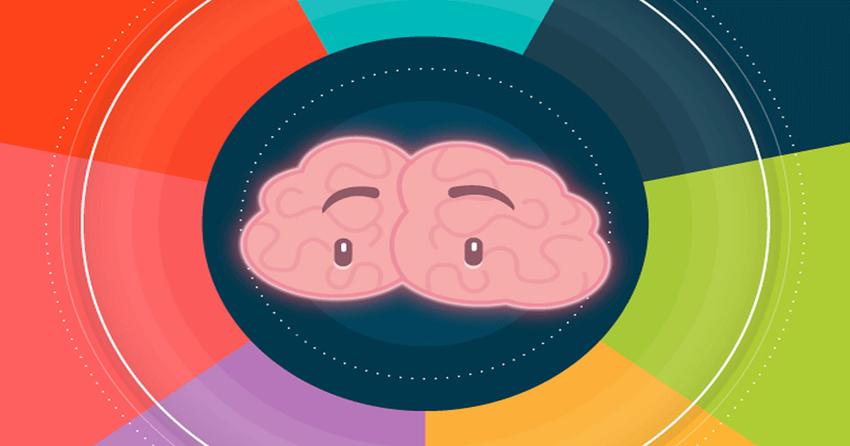 Psicologia das cores: o significado e a curiosidade de cada cor