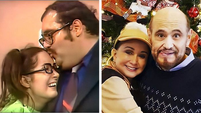 10 reencontros do elenco de séries e filmes da nossa infância 11