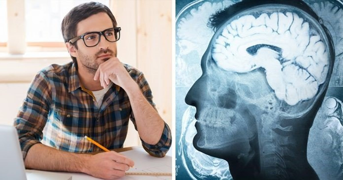 9 sinais comprovados de que você é muito mais inteligente do que o normal