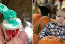 15 situações que descrevem completamente o significado da palavra drama 87