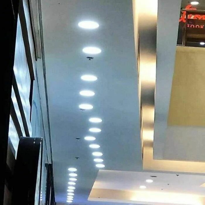 35 soluções de construção que não resolvem problemas, apenas os criam 1