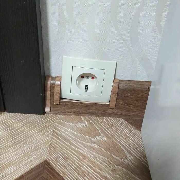 35 soluções de construção que não resolvem problemas, apenas os criam 2