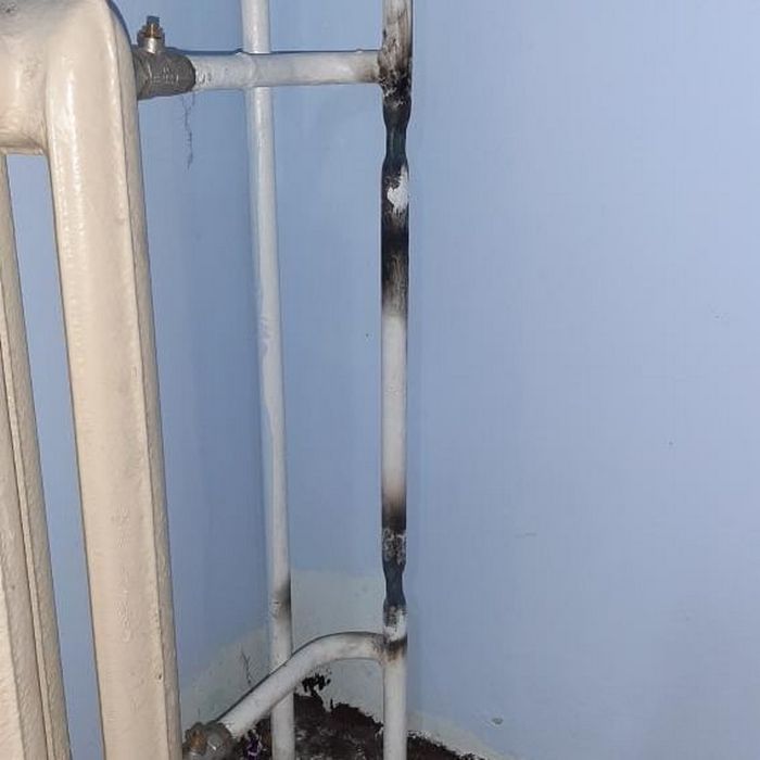 35 soluções de construção que não resolvem problemas, apenas os criam 6