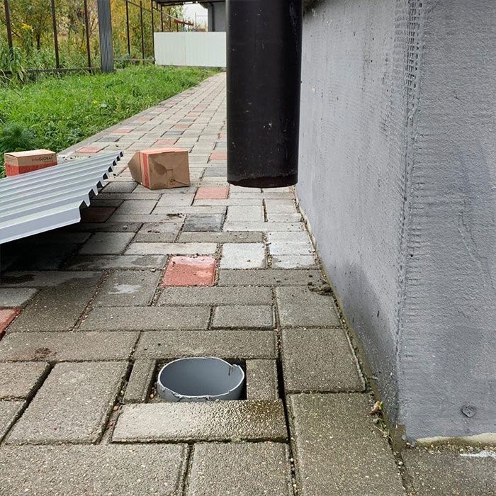 35 soluções de construção que não resolvem problemas, apenas os criam 15