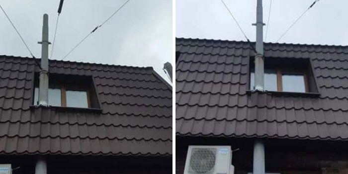 35 soluções de construção que não resolvem problemas, apenas os criam 21